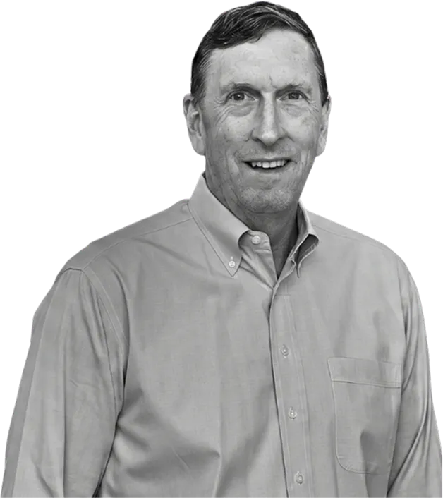 Jay Gepfert